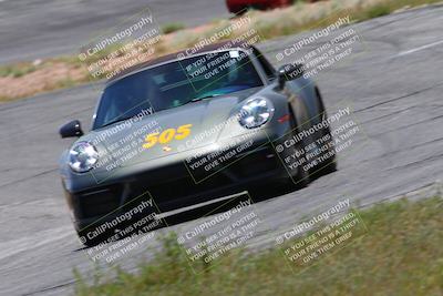 media/Apr-22-2023-PCA San Diego (Sat) [[21e42177bc]]/Yellow Group/Session 3 (Turn 4a)/